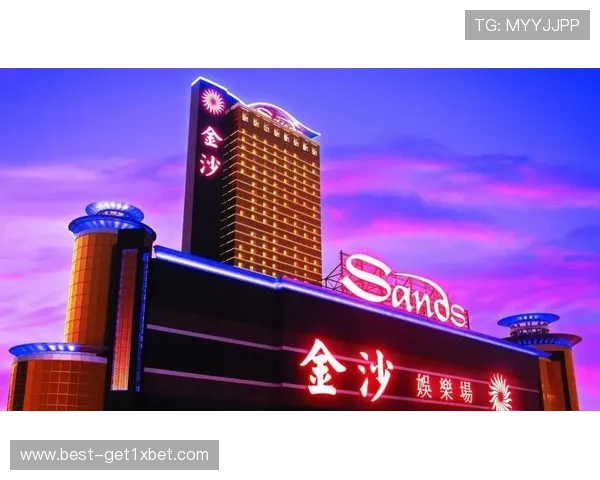 澳门金沙娱乐入口官方平台推荐，保障账号安全与资金安全